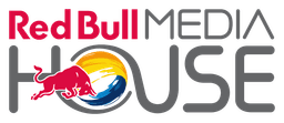 Red Bull Media House