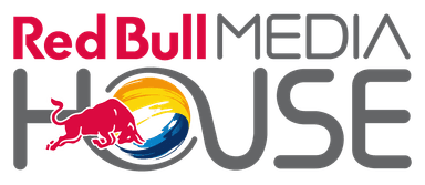 Red Bull Media House